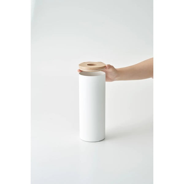 Metallist karp salvrättidele  Rin - YAMAZAKI-image-1