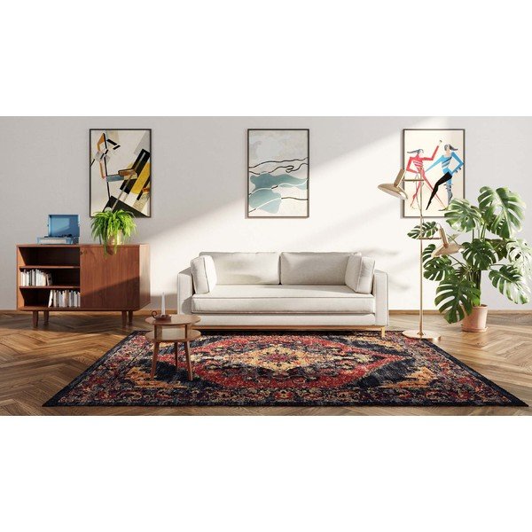Kreem diivan 222 cm Celerio - Ame Yens-image-3