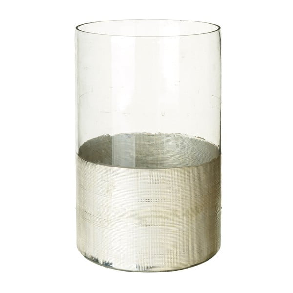 Svícen Ixia Champagne Glass, 20,3 cm