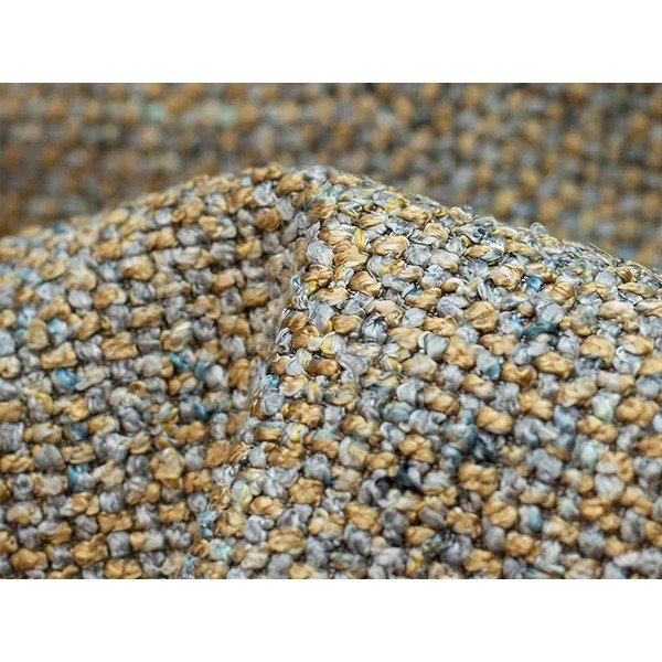 Beež diivanimoodul Kalai - Makamii-image-1