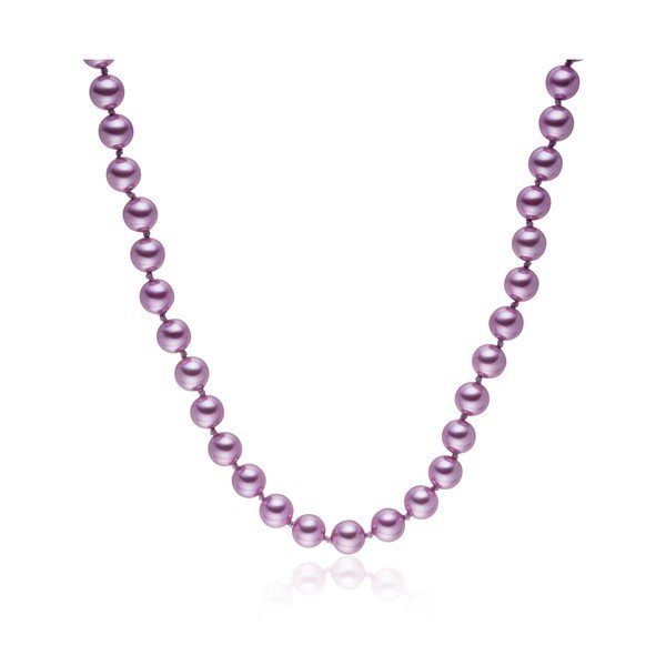 Náhrdelník Perldor Only Me Jealous-image-2