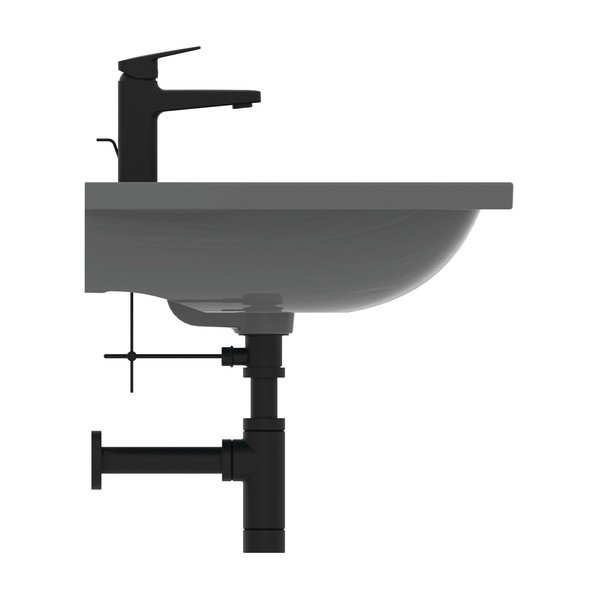 Sifoon - Ideal Standard-image-4