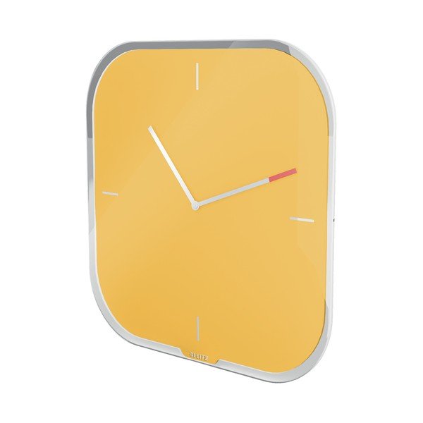 Seinakell Cosy - Leitz-image-3