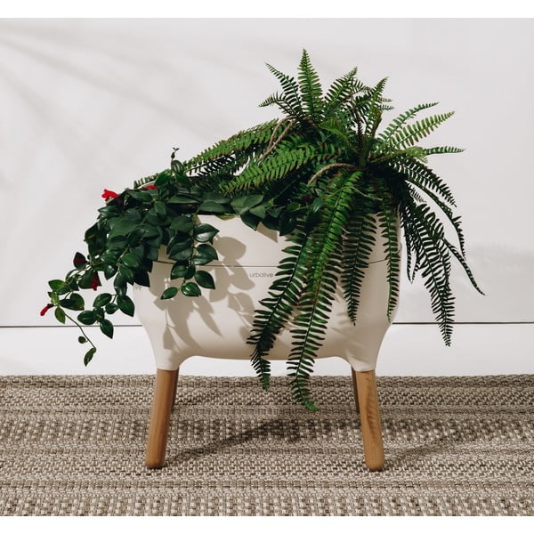 Plastikust isekastev kasvuanum Urbalive – Plastia-image-1