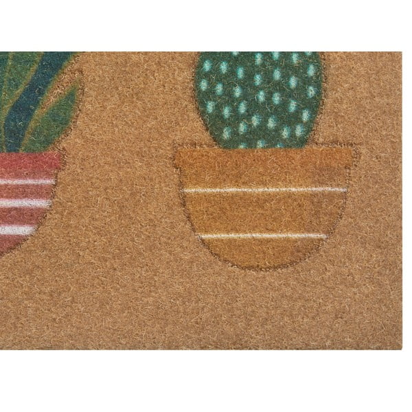 Matt 70x45 cm - Ragami-image-1