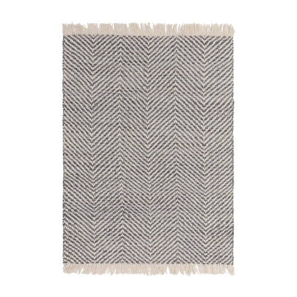 Hall vaip 120x170 cm Vigo - Asiatic Carpets