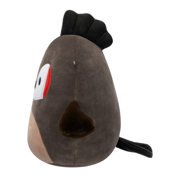 Plüüsist mänguasi Theodore - SQUISHMALLOWS-image-2