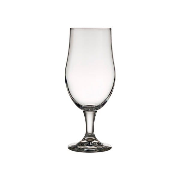 Õlleklaasid komplektis 4 490 ml Juvel - Lyngby Glas-image-2