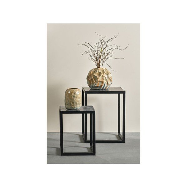 Kivivara vaas Lilje - Villa Collection-image-1