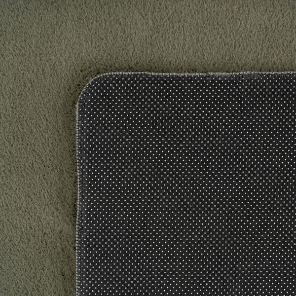 Khaki värvi pestav vaip 140x200 cm Joy 1400 - Ayyildiz Carpets-image-3