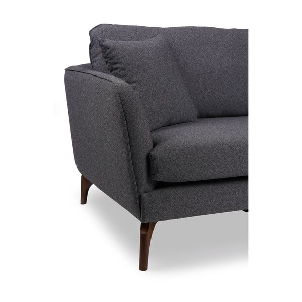 Tumehall diivan, laius 220 cm Giza - Ndesign-image-3