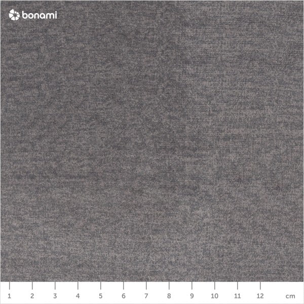 Hall nurgadiivan sametkattega , vasakpoolne nurk Nuage - Windsor & Co Sofas-image-1