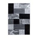 Tumehall vaip 160x230 cm Parma - Ayyildiz Carpets
