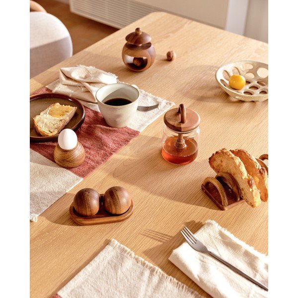 Klaasist meepurk Nukha - Kave Home-image-2