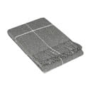 Premium hall villane tekk, 140 x 200 cm - LANZARETTI