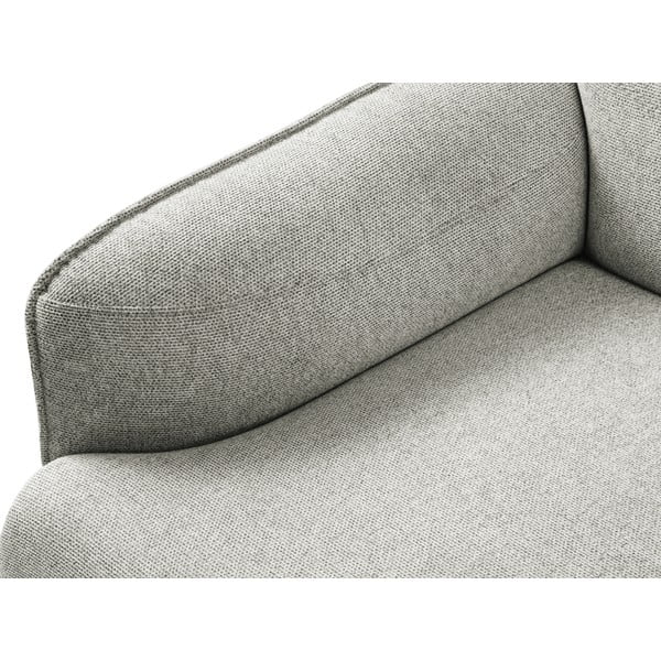 Helehall diivan , 175 cm Neso - Windsor & Co Sofas-image-4