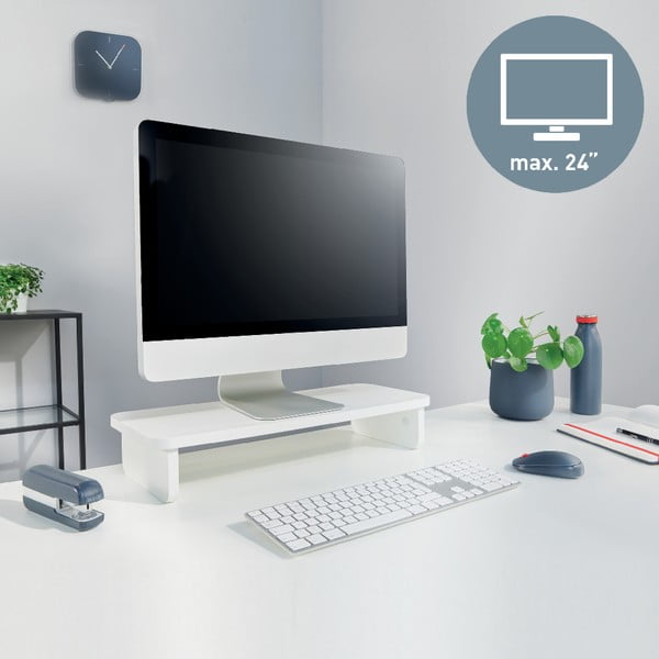 Monitori stend Ergo – Leitz-image-3