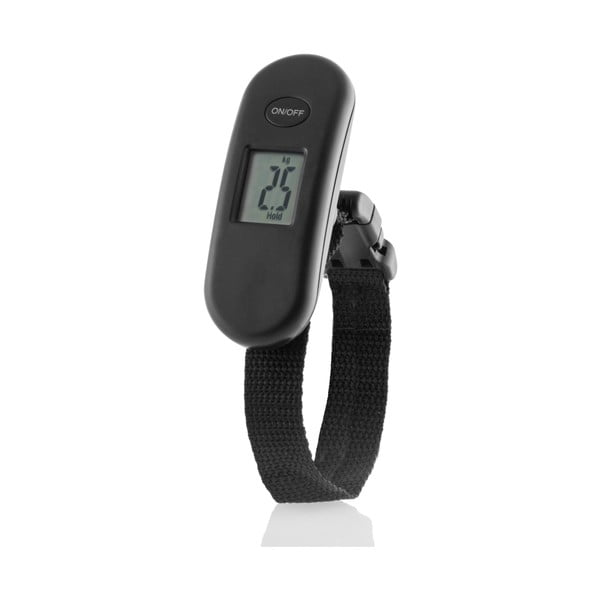 Digitaalne kohvri kaal - InnovaGoods-image-2