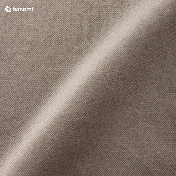 Polsterdusproov Paros 03 - Bonami