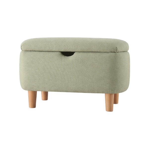 Heleroheline laste tumba Moouv – Artie