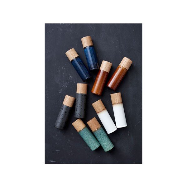 Keraamilised jahvatajad, 2 tk komplektis Stentøj - Bitz-image-3