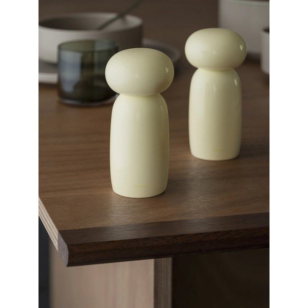 Soola- ja piprapurgid Moli - Blomus-image-1