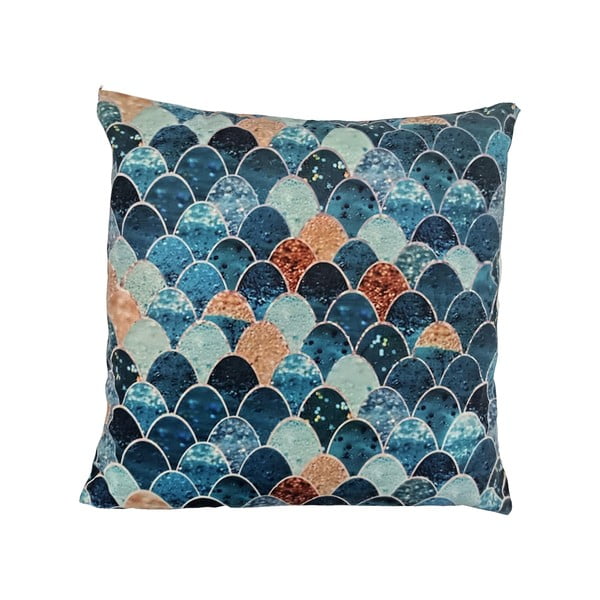 Dekoratiivpadi 45x45 cm Diamond - JAHU collections