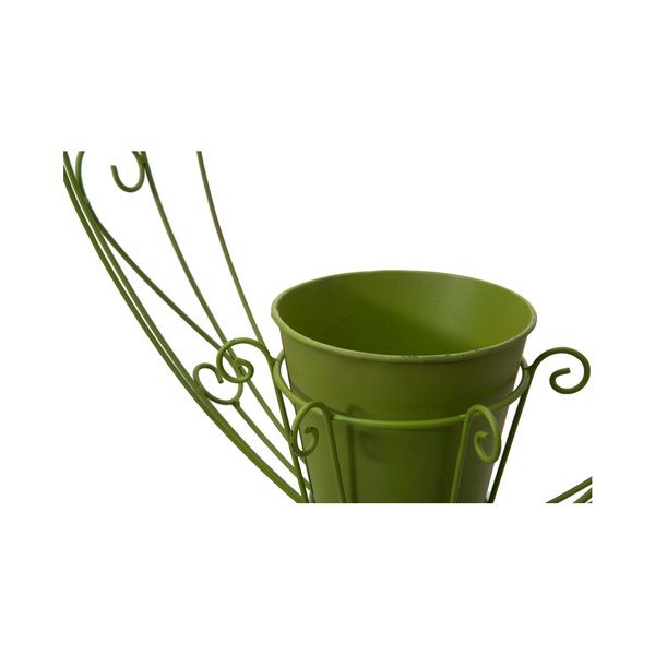 Závěsný květináč Mauro Ferretti Cuore Da Appendere-image-3