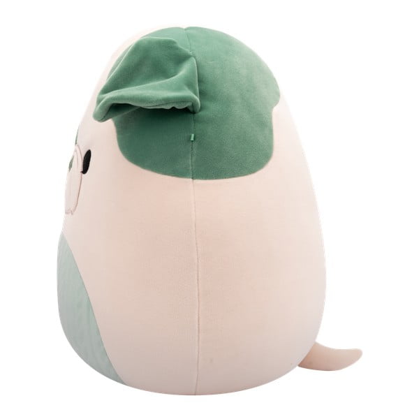 Plüüsist mänguasi Augustine - SQUISHMALLOWS-image-1