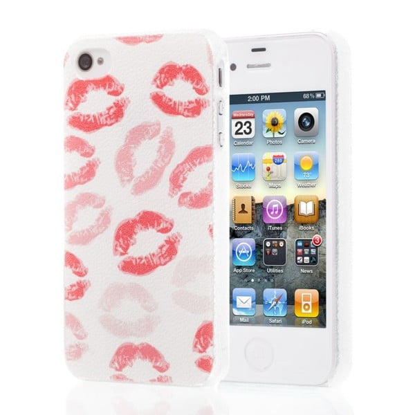 ESPERIA Kisses pro iPhone 4/4S
