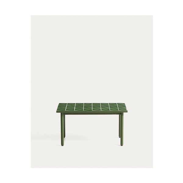 Aialaud keraamilise pealispinnaga 51x81 cm Maurina - Kave Home-image-3