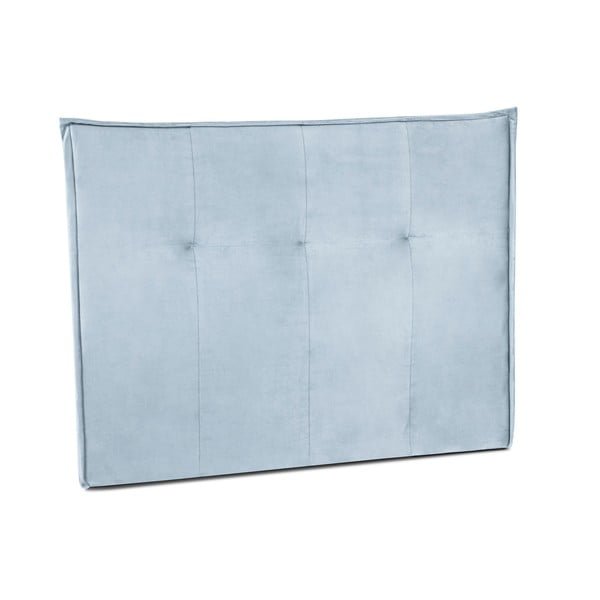 Helesinine peats 160x120 cm Monica - Milo Casa-image-2