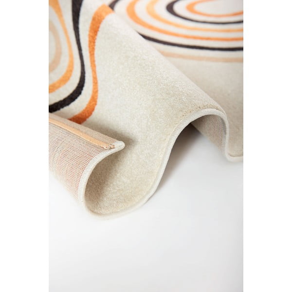 Vaip Archia, 120 x 180 cm - Bonami Selection-image-2