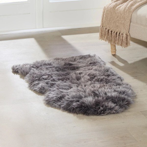 Hall lambanahk, 60 x 120 cm - Native Natural-image-2