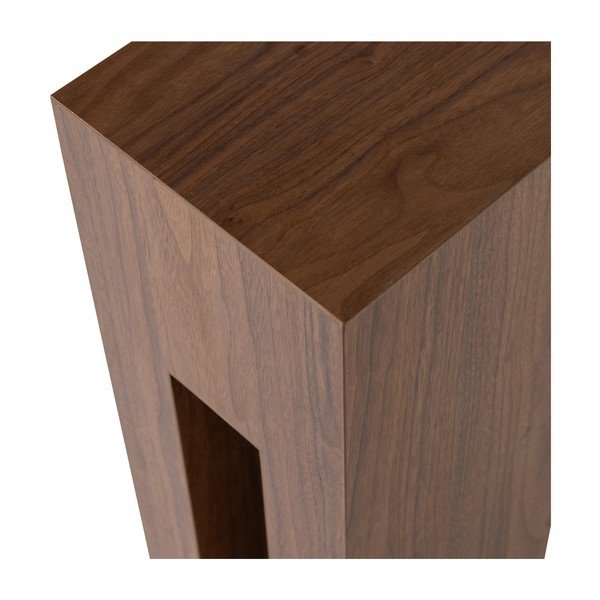 Lillealus ø 24 cm (kõrgus 80 cm) Plantor - WOOOD-image-4