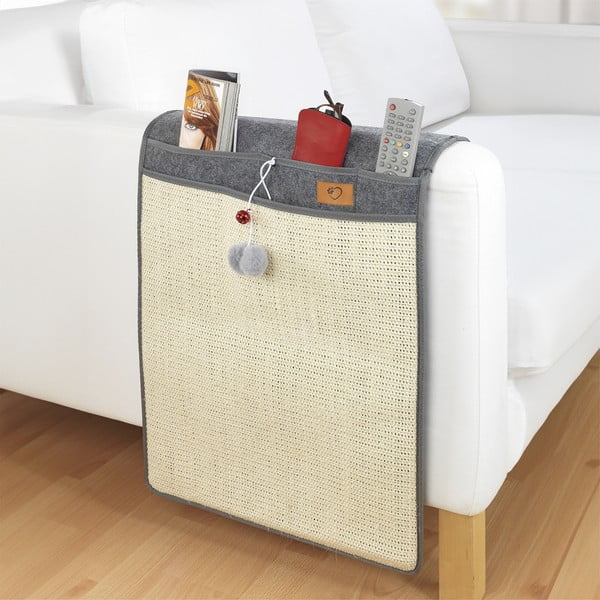 Kraapimismatt kassidele - Maximex-image-1