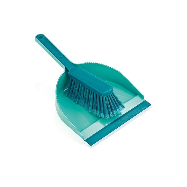 Luud ja tolmulapp Perle - LEIFHEIT-image-1