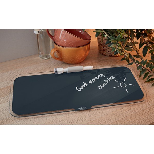 Tahvel 15x38 cm Cosy - Leitz-image-1