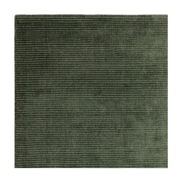 Tumeroheline käsitsi kootud vaip 160x230 cm - Asiatic Carpets-image-4