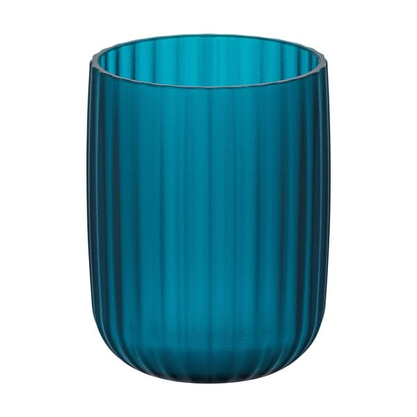 Bensiini sinine hambaharja tass Agropoli - Wenko-image-2