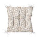 Istmepadi 40x40 cm - Mila Home
