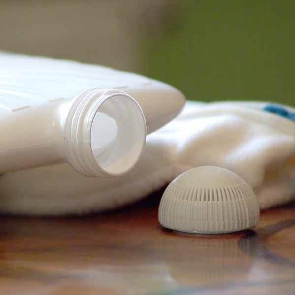 Kootud kattega termofoor Eco Classic Comfort - Hugo Frosch-image-2