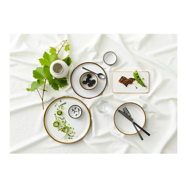 Kivivara vaas - Bitz-image-4