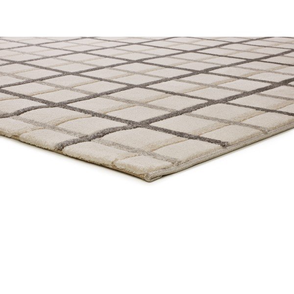 Hall-kreem vaip 160x230 cm Karisma - Universal-image-3