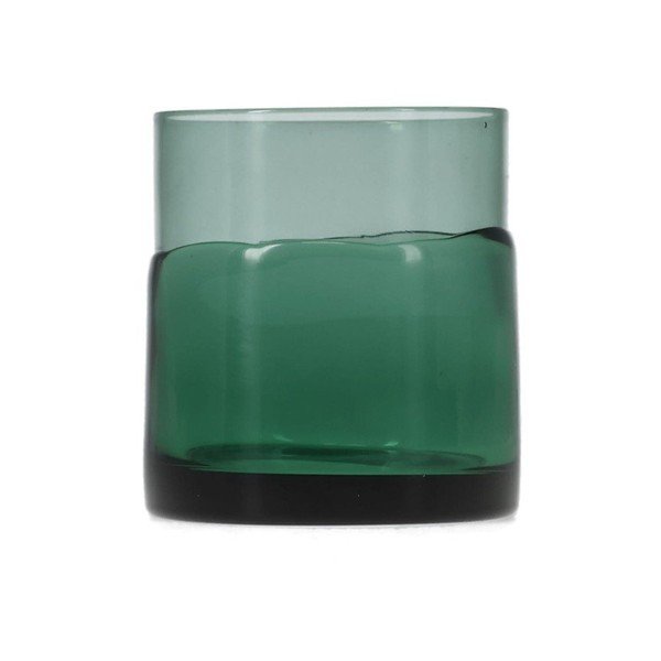 Klaasid komplektis 2 tk 315 ml Mono - S|P Collection