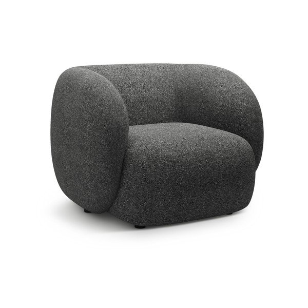 Tumehall tugitool Kate - Micadoni