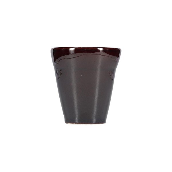 Veinikivist kruus 380 ml Manon - S|P Collection-image-2