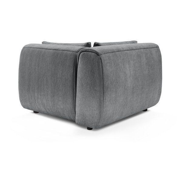 Hall diivanimoodul Jeanne - Bobochic Paris-image-4