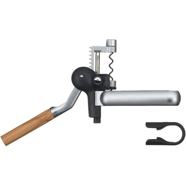 Korgitser Baric - WMF-image-2