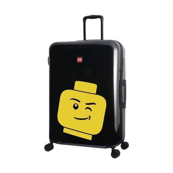 Reisikohver ColourBox - LEGO®-image-1